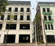 1 Bán nhà 5 tầng khu dự án Sky, Khai Quang, Vĩnh Yên, Vĩnh Phúc. Giá chỉ 3.18 tỷ
