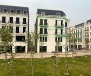 2 Bán nhà 5 tầng khu dự án Sky, Khai Quang, Vĩnh Yên, Vĩnh Phúc. Giá chỉ 3.18 tỷ