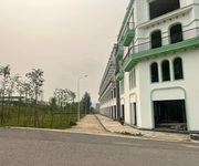 3 Bán nhà 5 tầng khu dự án Sky, Khai Quang, Vĩnh Yên, Vĩnh Phúc. Giá chỉ 3.18 tỷ