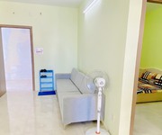 1 Căn Hộ Xéo Biển Mường Thanh, Nha Trang, Giá Chỉ 1,4 Tỷ - Thuê 8tr/Tháng