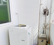 2 Căn Hộ Xéo Biển Mường Thanh, Nha Trang, Giá Chỉ 1,4 Tỷ - Thuê 8tr/Tháng