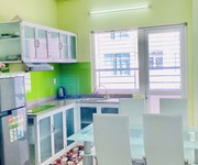 3 Căn Hộ Xéo Biển Mường Thanh, Nha Trang, Giá Chỉ 1,4 Tỷ - Thuê 8tr/Tháng