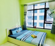4 Căn Hộ Xéo Biển Mường Thanh, Nha Trang, Giá Chỉ 1,4 Tỷ - Thuê 8tr/Tháng