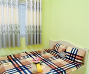 5 Căn Hộ Xéo Biển Mường Thanh, Nha Trang, Giá Chỉ 1,4 Tỷ - Thuê 8tr/Tháng