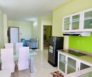 6 Căn Hộ Xéo Biển Mường Thanh, Nha Trang, Giá Chỉ 1,4 Tỷ - Thuê 8tr/Tháng