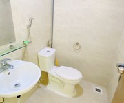 7 Căn Hộ Xéo Biển Mường Thanh, Nha Trang, Giá Chỉ 1,4 Tỷ - Thuê 8tr/Tháng