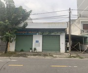 3 Cần bán đất phường An Phú nằm trong KDC Vsip1, đường đông đúc tiện kinh doanh