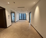 4 Cho thuê căn hộ 3N2Wc- DT: 107m2 - Chung cư cao cấp hanjardin N01T6, KĐT Tây Hồ Tây - 0917975846