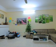 2 Bán gấp căn Chung Cư CT2A Thạch Bàn, 70m2 chỉ 2.7 tỷ