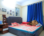 3 Bán gấp căn Chung Cư CT2A Thạch Bàn, 70m2 chỉ 2.7 tỷ