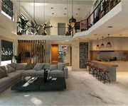 Bán gấp villa ngô quyền 200m2 5t hồ bơi dòng tiền đỉnh nhỉnh 10 tỷ.