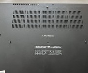 4 Dell 7470 i7 6600u - laptop đỉnh cao, giá rẻ tại lê nguyễn telecom