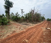 1 Cắt lỗ đậm sâu 1 héc đất quảng tiến - cư m-gar, đăk lăk 1 Cắt lỗ đậm sâu 1 héc đất quảng tiến - cư m-gar, đăk lăk