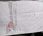 2 Cắt lỗ đậm sâu 1 héc đất quảng tiến - cư m-gar, đăk lăk 2 Cắt lỗ đậm sâu 1 héc đất quảng tiến - cư m-gar, đăk lăk