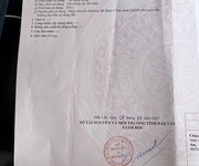 3 Cắt lỗ đậm sâu 1 héc đất quảng tiến - cư m-gar, đăk lăk 3 Cắt lỗ đậm sâu 1 héc đất quảng tiến - cư m-gar, đăk lăk