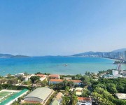 1 Cần cho thuê căn hộ 2pn Napoleon Nha Trang, view biển, giá chỉ 6,5tr/tháng