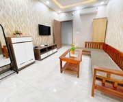 Cho thuê căn hộ Mường Thanh Viễn Triều, Nha Trang, giá thuê chỉ 6tr/tháng