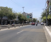 2 Cho thuê mặt kính đẹp 6 triệu đường 30/4, tpvt