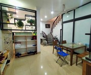 B/á/n nhà hoàng như tiếp- nguyễn văn cừ - 33m2 - 4 tỷ - an sinh đỉnh