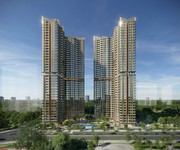 2 Chính thức nhận booking tòa vip  nhất vinhomes smart city ---lumiere evergreen---