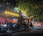 Chia sẻ mặt bằng kinh doanh  vốn ít, vốn nhỏ bơi vào đây ạ góc hàng bông - cửa nam