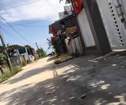 2 Đất đẹp   giá tốt - chính chủ cần bán lô đất vị trí đẹp tại  phò an - phú dương - tp huế