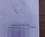 1 Đất đẹp   giá tốt - chính chủ cần bán lô đất vị trí đẹp tại  phò an - phú dương - tp huế