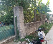 3 Đất đẹp   giá tốt - chính chủ cần bán lô đất vị trí đẹp tại  phò an - phú dương - tp huế