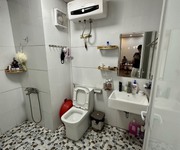 4 Cực hot  căn hộ đẹp 62m2 có slot ô tô, bc hướng bắc, tặng lại full nt - 3,04 tỷ bao phí -giá chuẩn