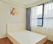 3 Siêu phẩm  căn hộ c1 đẹp 90m2 có sổ hồng, bc đông nam view hồ - 8,3 tỷ bao phí - giá thật không ảo