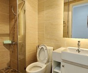 4 Siêu phẩm  căn hộ c1 đẹp 90m2 có sổ hồng, bc đông nam view hồ - 8,3 tỷ bao phí - giá thật không ảo