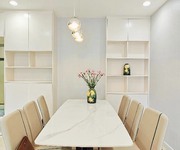 1 Siêu phẩm  căn hộ c1 đẹp 90m2 có sổ hồng, bc đông nam view hồ - 8,3 tỷ bao phí - giá thật không ảo