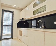 2 Siêu phẩm  căn hộ c1 đẹp 90m2 có sổ hồng, bc đông nam view hồ - 8,3 tỷ bao phí - giá thật không ảo