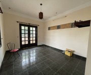 1 Bán nhà mặt tiền thạch thang, đà nẵng
