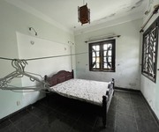 2 Bán nhà mặt tiền thạch thang, đà nẵng
