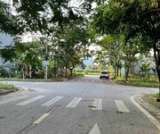 Bán lô góc đường Trần Huy Liệu, Vạn Lộc, TP HD, 92.8m2, đường 13.5m, giá tốt, vị trí đẹp