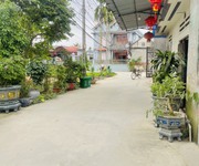 1 Bán Đất Cạnh TDC BẮC SÔNG CẤM, 64m2, Đường Thông, Ngõ Oto, Giá 2,15 Tỷ