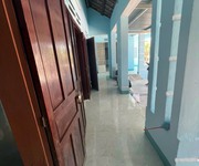 4 Bán đất tặng nhà thị trấn Diên Khánh, Khánh Hoà, DT 546m2, giá 3 tỷ