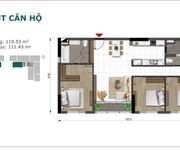 2 35 Căn hộ Essensia Sky - Lịch thanh toán giãn chỉ 1/ tháng  , NH Hỗ trợ vay 80 Góc lãi 24 tháng