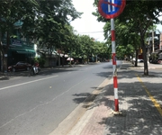 1 Cho thuê mặt bằng kính đẹp cạnh chợ phường 9, tpvt