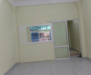 2 Cho thuê nhà NGUYÊN CĂN hẻm xe đường Phạm Văn Hai quận Tân Bình