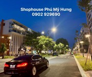 1 Shop tầng trệt khu kênh đào chỉ 129 triệu/m2. đang có sẵn hợp đồng thuê 117 triệu/tháng. sh lâu dài