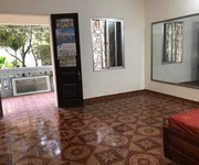 Cho thuê căn hộ chung cư mini tầng 2, bờ sông sét  gần chung cư nam đô, 75m2, 2 ngủ, 1 wc, nội thất
