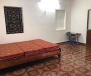 1 Cho thuê căn hộ chung cư mini tầng 2, bờ sông sét  gần chung cư nam đô, 75m2, 2 ngủ, 1 wc, nội thất