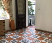 2 Cho thuê căn hộ chung cư mini tầng 2, bờ sông sét  gần chung cư nam đô, 75m2, 2 ngủ, 1 wc, nội thất