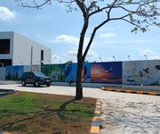 2 Bán căn hộ destino centro mặt tiền quốc lộ 1a. 2 Bán căn hộ destino centro mặt tiền quốc lộ 1a.