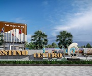 4 Bán căn hộ destino centro mặt tiền quốc lộ 1a. 4 Bán căn hộ destino centro mặt tiền quốc lộ 1a.