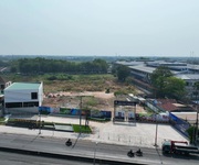3 Bán căn hộ destino centro mặt tiền quốc lộ 1a. 3 Bán căn hộ destino centro mặt tiền quốc lộ 1a.