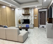 2 Căn hộ 3 phòng ngủ 102m2 mặt tiền lương định của - nhận nhà ngay có sổ hồng giá 5.6 tỉ