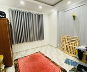 4 Ngộp tân hòa đông - ngay quận 6 - 60m2 - 3 tầng mới btct - hxh